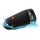 JBL Charge 3 Czarny - 325159 - zdjęcie
